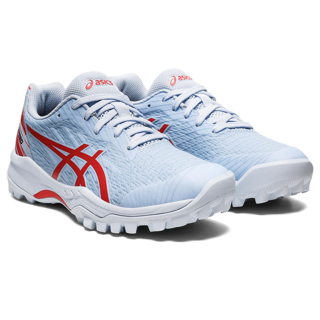 Asics gel new arrivals 54tr junior