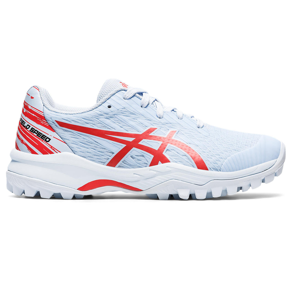 Asics indoor hockey shoes discount