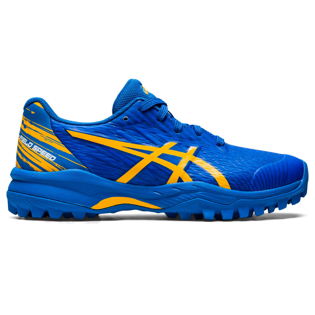 Asics gel hockey shoes outlet
