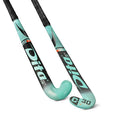 Dita CompoTec C30 M-Bow Junior Hockey Stick Main