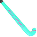 TK Black Elephant Fun Ltd Control Bow Hockey Stick