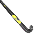 TK 1.2 Late Bow Plus Hockey Stick - 2023