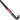 TK 1.3 Late Bow Hockey Stick