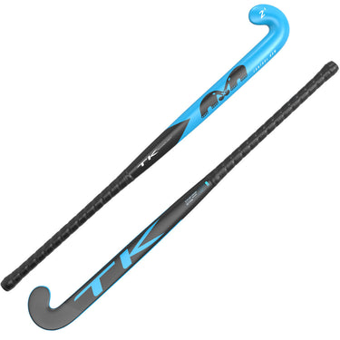 TK 2.1  Control Bow Hockey Stick - 2023