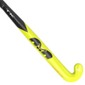 TK Series 2.2 Late Bow Plus Hockey Stick - 2023