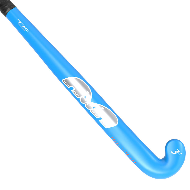 TK Series 3.1 Xtreme Late Bow Hockey Stick - 2023