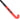 TK G1 Fatty Goalkeeping Hockey Stick