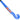TK G2 Curved Goalkeeping Hockey Stick