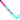 TK Maxi Wooden Junior Hockey Stick - 2023