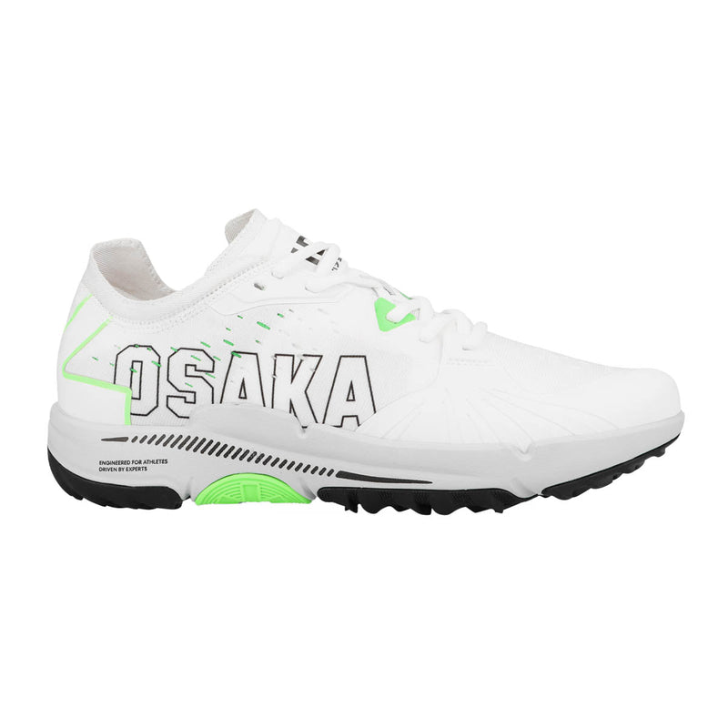 Osaka IDO Mk1 Hockey Shoes