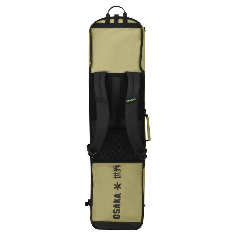 Osaka Pro Tour Large Stick Bag