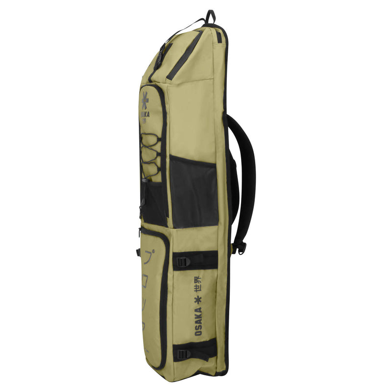 Osaka Pro Tour Large Stick Bag