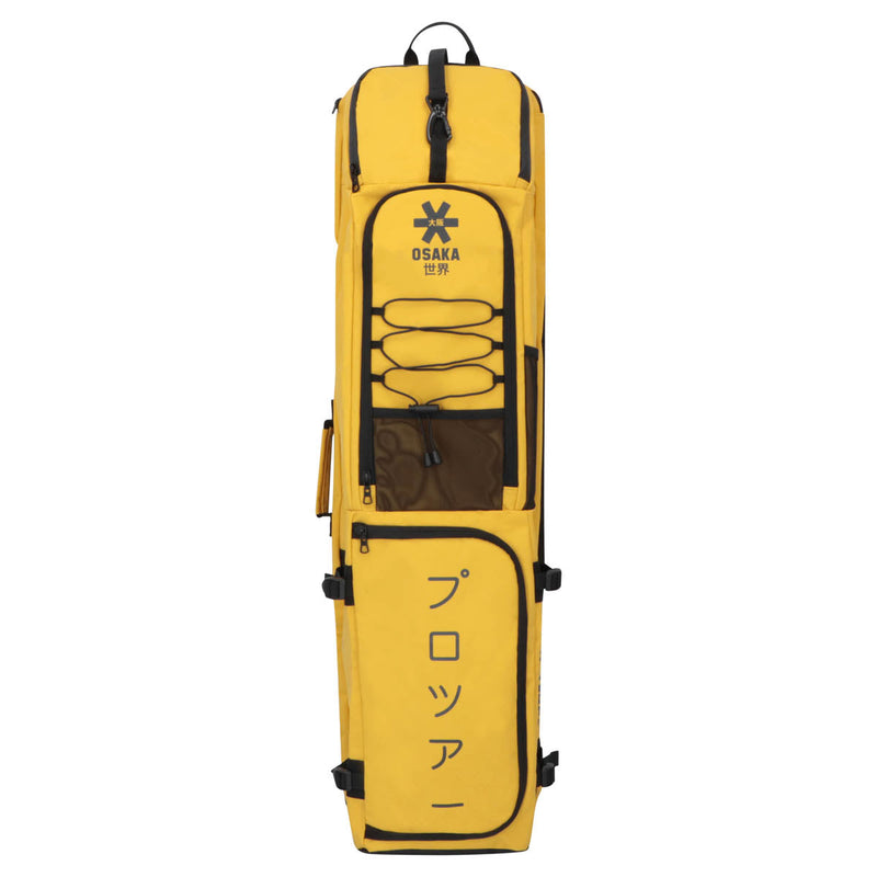 Osaka Pro Tour Large Stick Bag