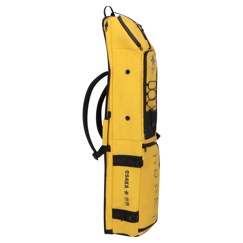 Osaka Pro Tour Large Stick Bag