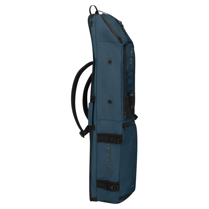 Osaka Pro Tour Large Stick Bag