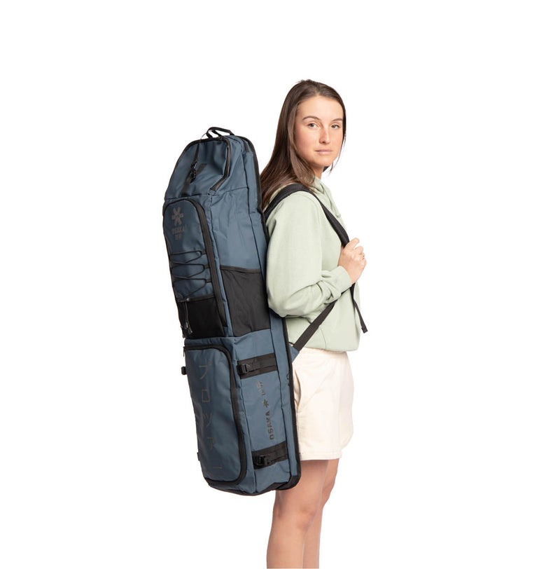 Osaka Pro Tour Large Stick Bag