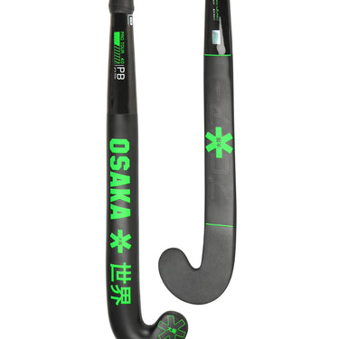 Osaka Pro Tour 40 - 2.0 Pro Bow Hockey Stick