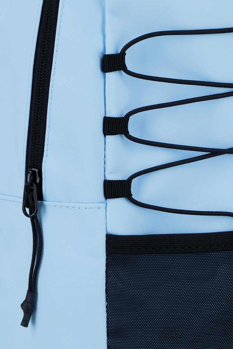 Osaka Pro Tour Backpack Compact - 2023