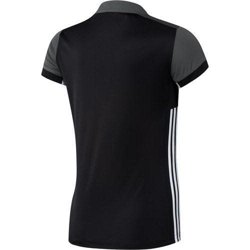 Adidas T16 Women Clima Polo Shirt