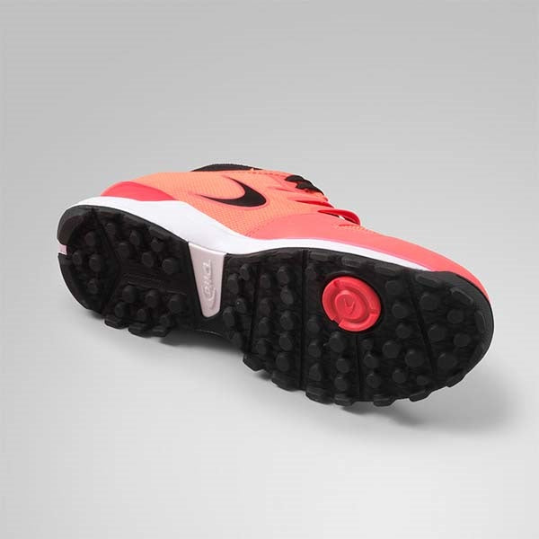 Dita STBL 700 High Footglove Hockey Shoes