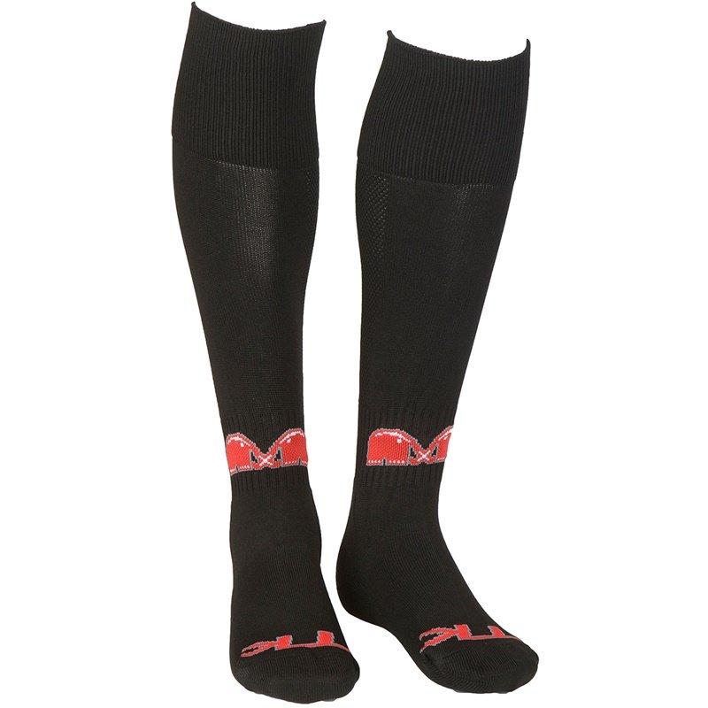 TK Premium Hockey Socks