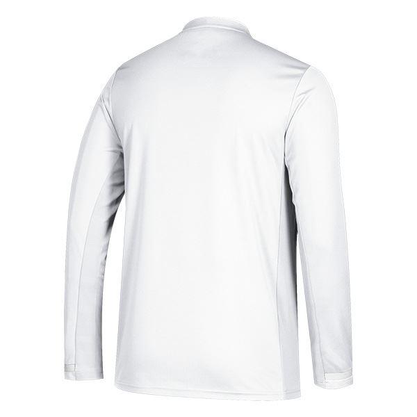 Adidas T19 Long Sleeve Jersey Mens