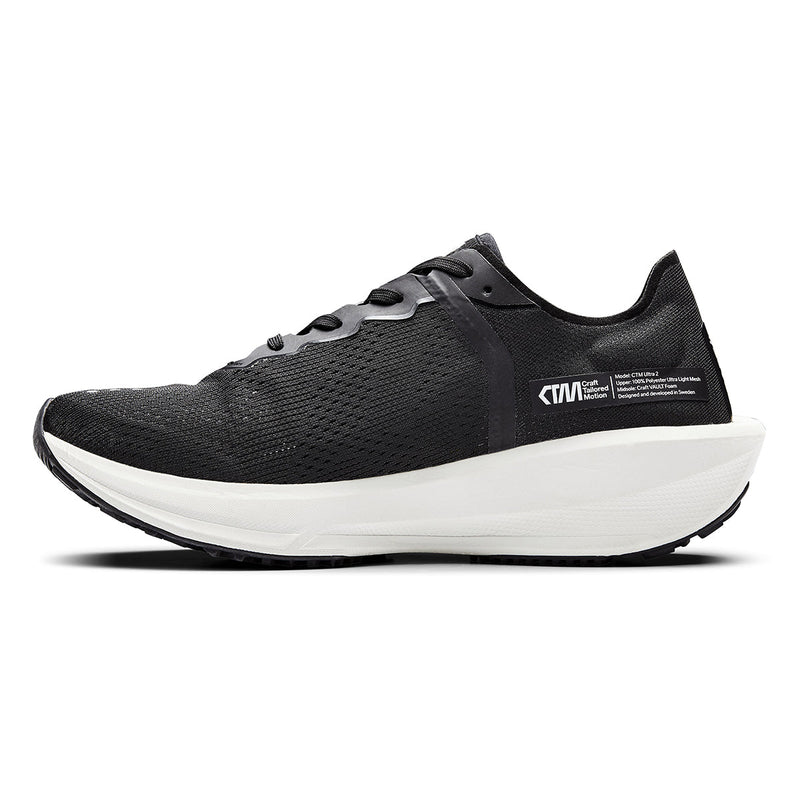 Craft CTM Ultra 2 Mens Running Shoes