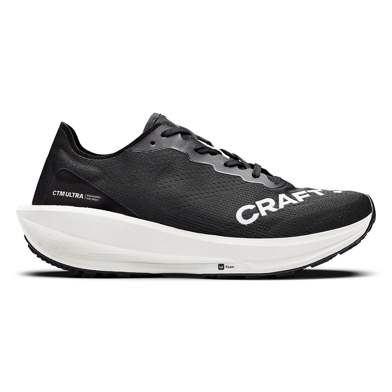 Craft CTM Ultra 2 Mens Running Shoes