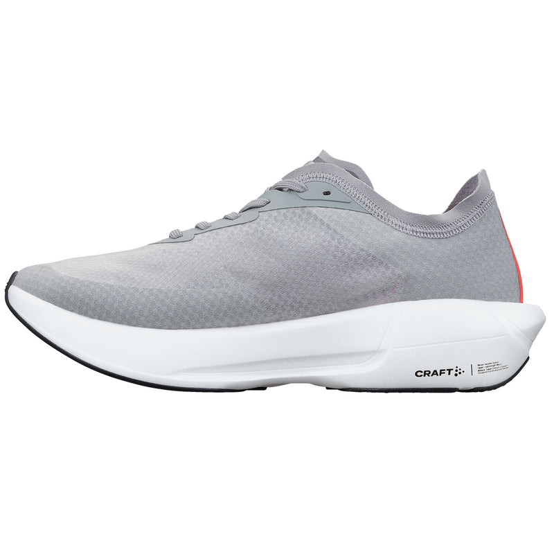 Craft Nordilite Speed Mens Running Shoes