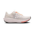 Craft CTM Ultra 3 Mens Running Shoes