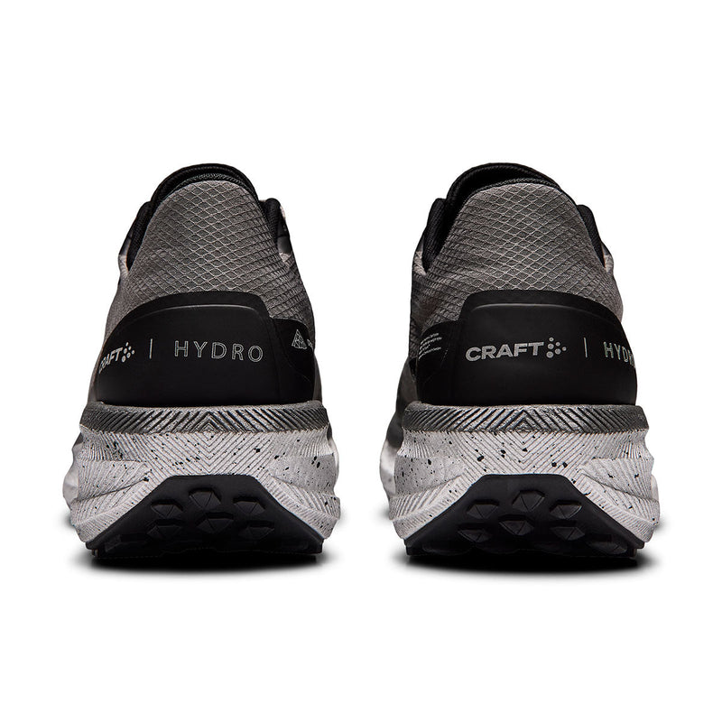Craft Endurance Trail Hydro Mens Running Shoes