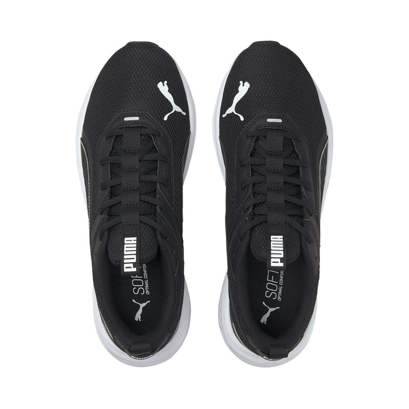 Puma Scorch Running Shoes