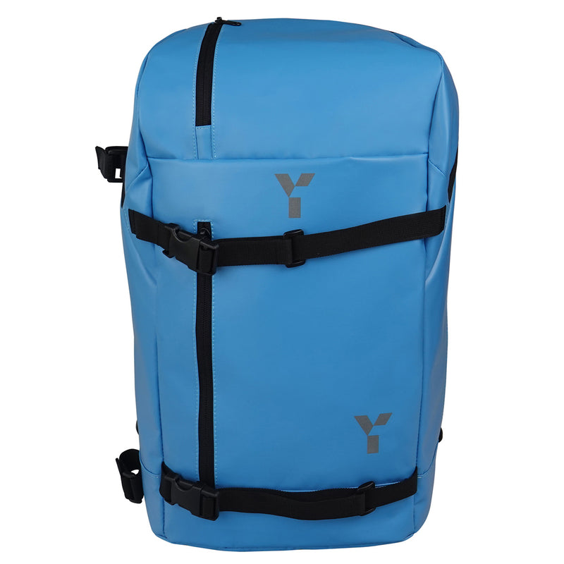 Young Ones Ranger Hockey Back pack