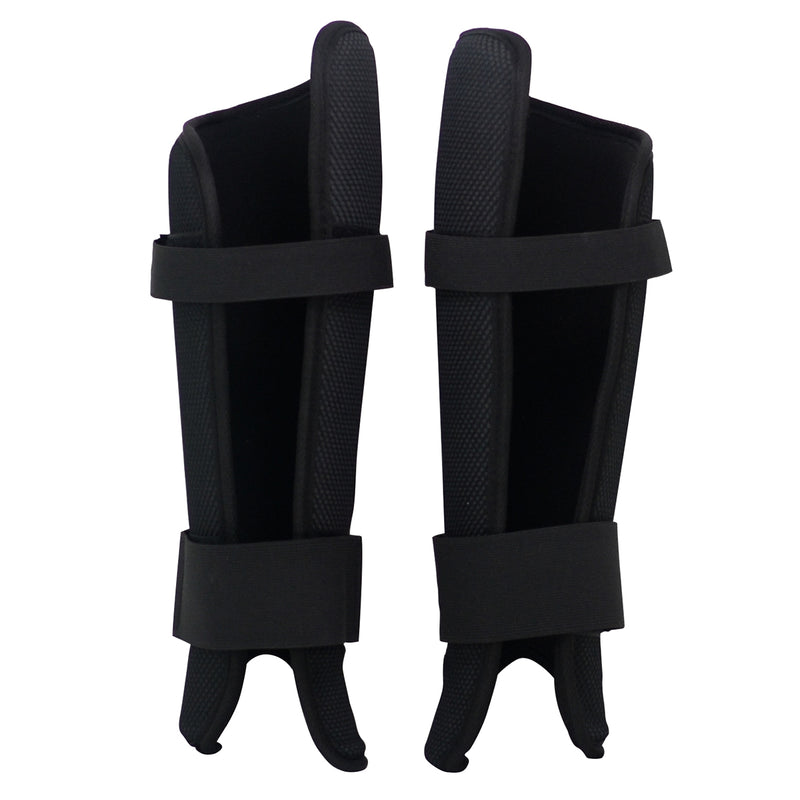 Gryphon Anatomic Pro G4 Shinguards