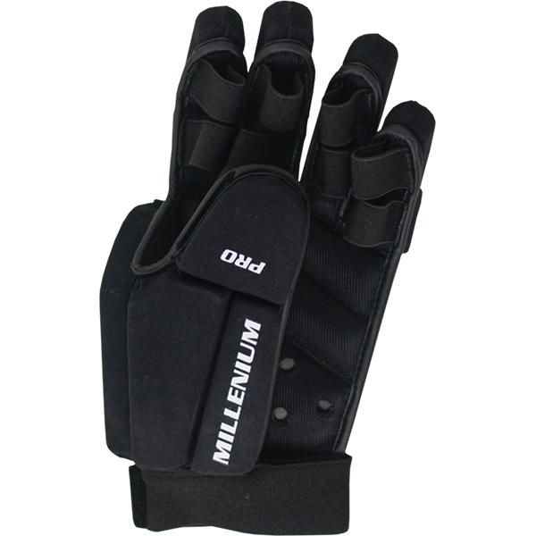 Gryphon Millennium Pro G4 Gloves Palm