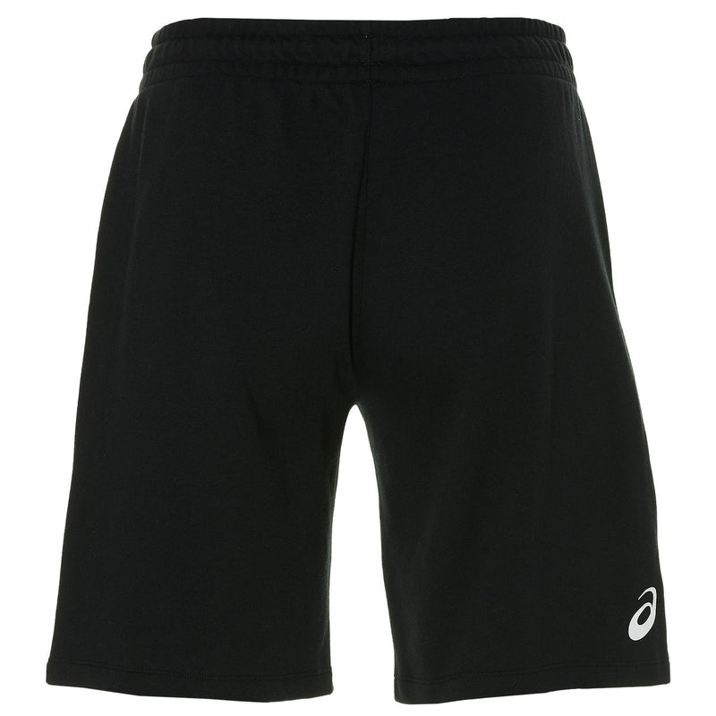 Asics Big Logo Sweat Short