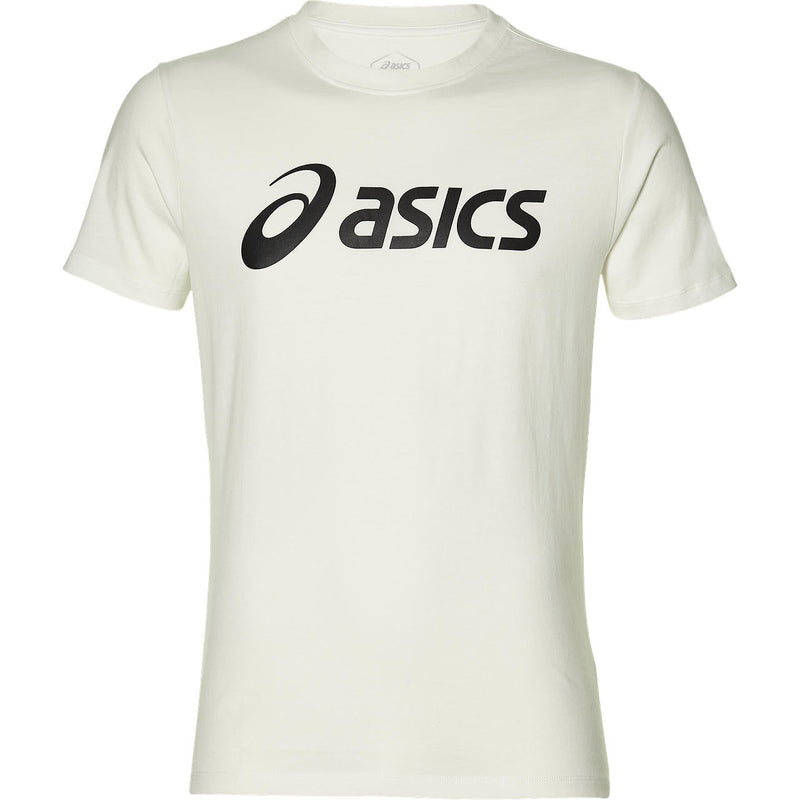 Asics Big Logo Tee