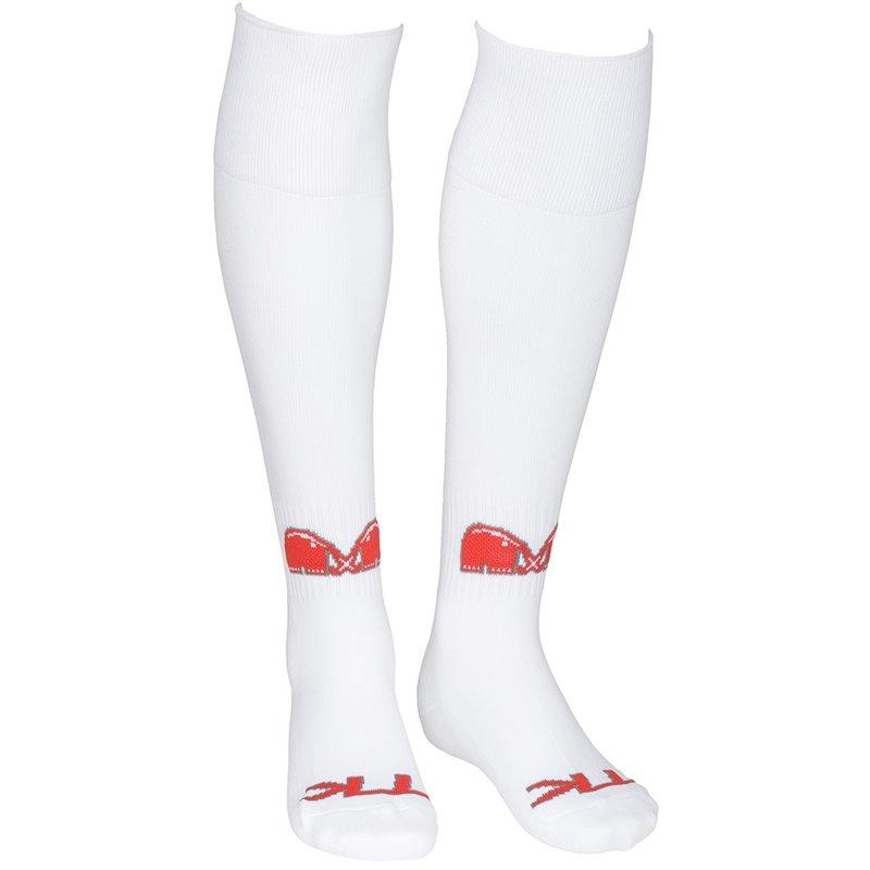 TK Premium Hockey Socks