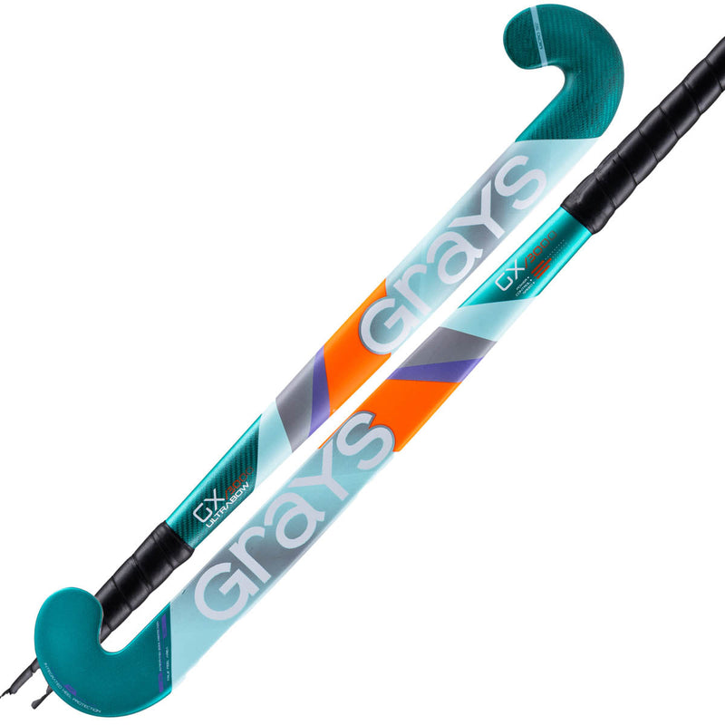Grays GX 3000 Ultrabow Junior Hockey Stick