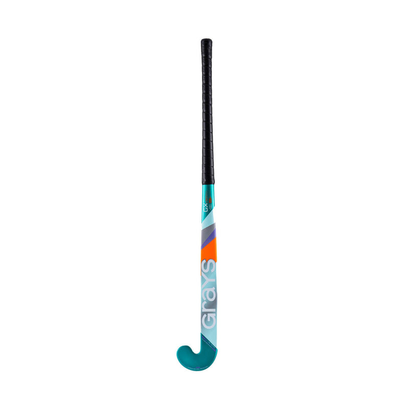 Grays GX 3000 Ultrabow Junior Hockey Stick
