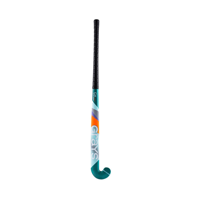 Grays GX 3000 Ultrabow Junior Hockey Stick