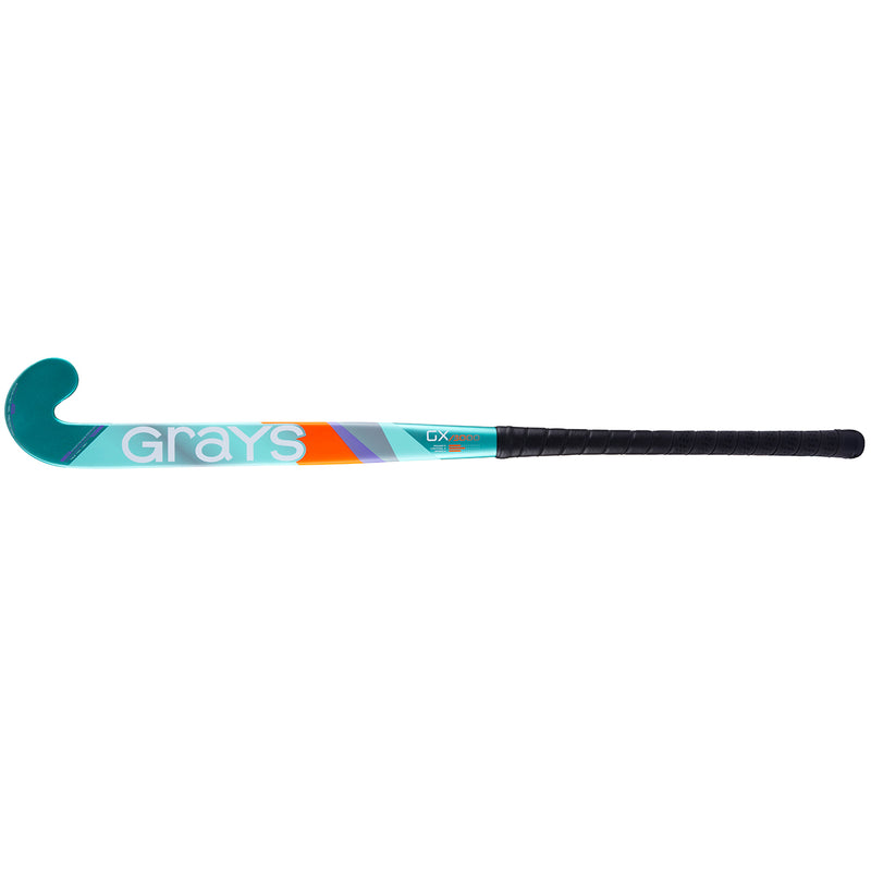 Grays GX 3000 Ultrabow Junior Hockey Stick