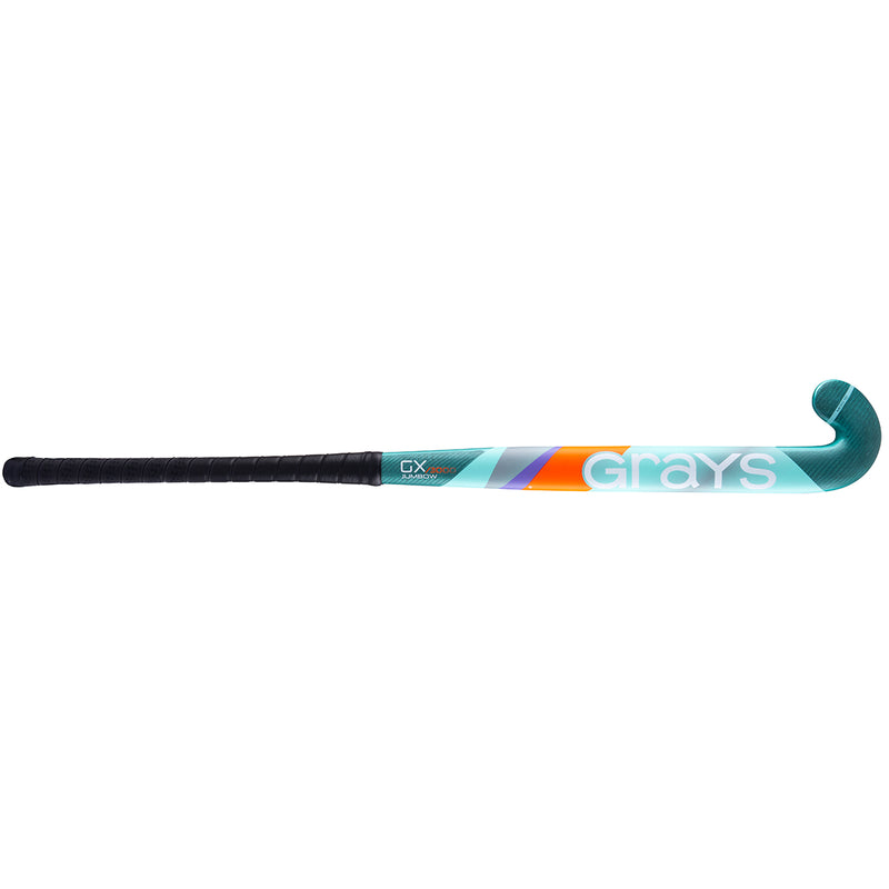 Grays GX 3000 Ultrabow Junior Hockey Stick