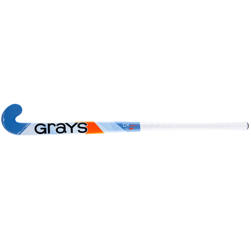 Grays GX 3000 Ultrabow Junior Hockey Stick