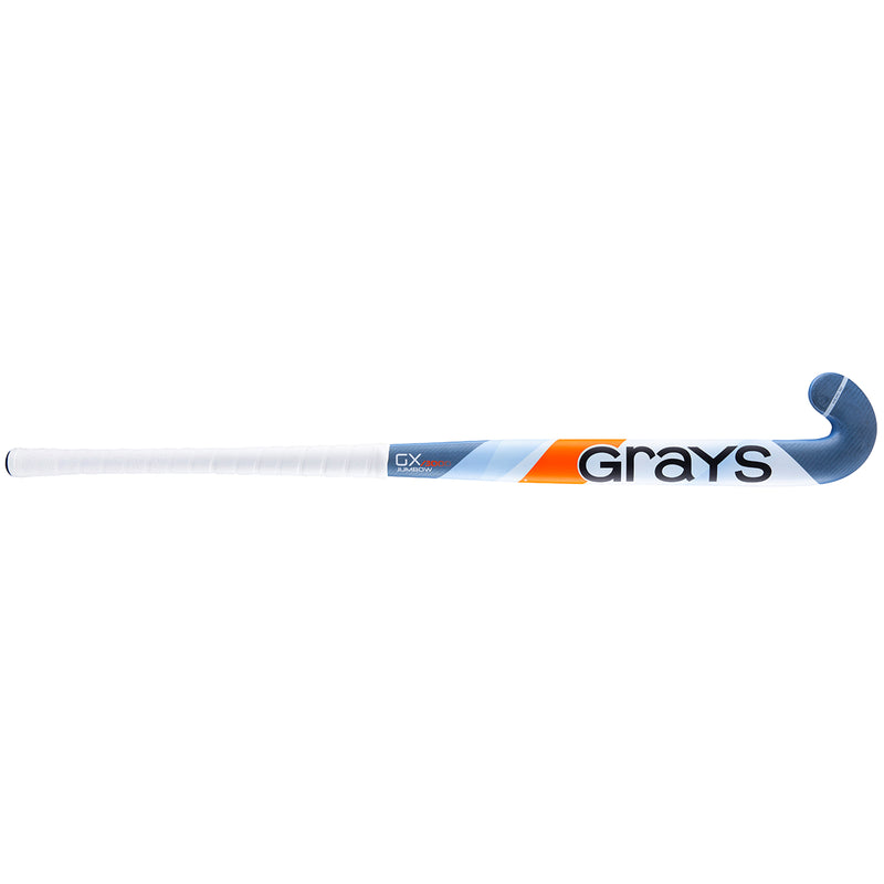 Grays GX 3000 Ultrabow Junior Hockey Stick