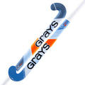 Grays GX 3000 Ultrabow Junior Hockey Stick