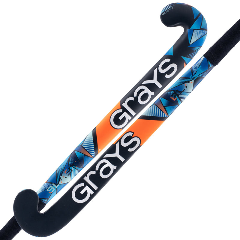 Grays Blast Junior Hockey Stick