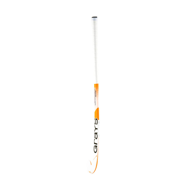 Grays 850i Probow Indoor Hockey Stick