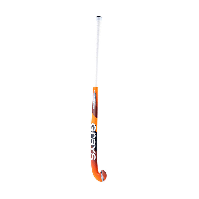 Grays 600i Dynabow Indoor Hockey Stick