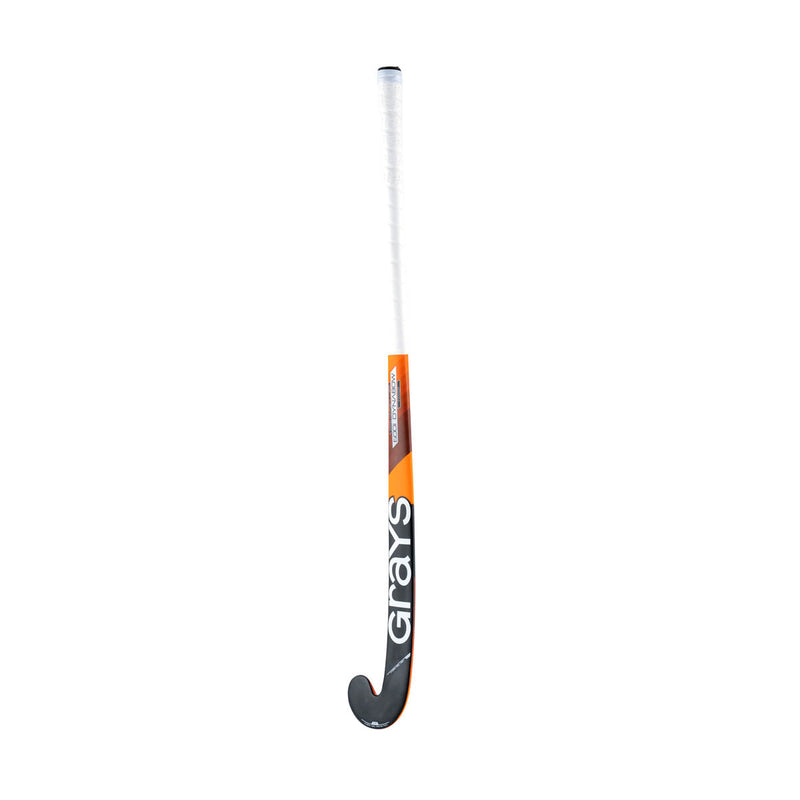 Grays 600i Dynabow Indoor Hockey Stick